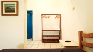 Casa da Nina | Beira-mar - 3