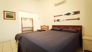 Casa da Nina | Beira-mar - Tamandaré - 9