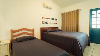 Casa da Nina | Beira-mar - 6