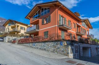 Apartment Tulipani 17 - Tremezzina - Tremezzo - 9