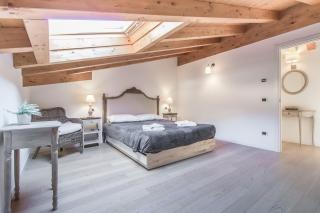 Apartment Tulipani 17 - Tremezzina - Tremezzo - 7