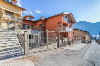 Apartment Tulipani 17 - Tremezzina - 5