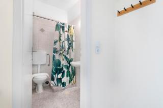 Tsifliki Beachfront Retreat - Elounda - 7