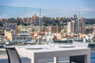 Mezzattico - Cagliari - 7