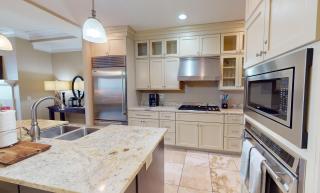 Whispering Palm - Folly Beach - 9