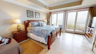 Whispering Palm - Folly Beach - 7