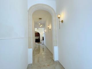Casa Vincenti - Tad-Duluri - 5