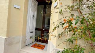 Casa Vincenti - Tad-Duluri - 4