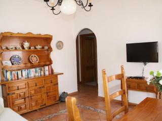 Apartamento Caracola Comfortable holiday residence - Chipiona - 1
