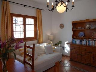 Apartamento Caracola Comfortable holiday residence - Chipiona - 3