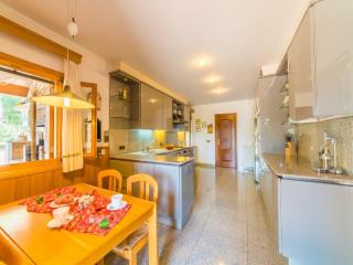 Country house with mountain views - Inca - 9