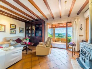 Country house with mountain views - Inca - 0