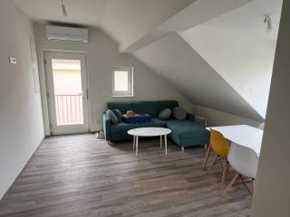 Apartma G - Tribunj - 6