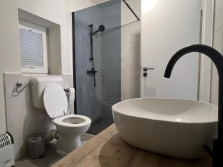 Apartma G - Tribunj - 5