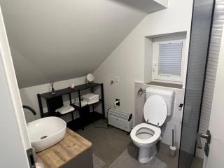 Apartma G - Tribunj - 2