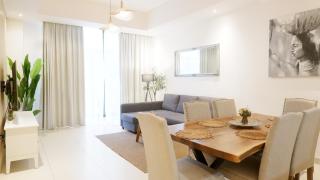 Bliss at the Fields, 5BR Villa with Garden in Meydan - Dubai - 8