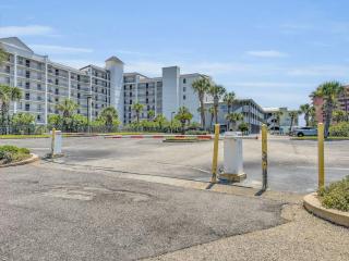 Summer Breeze 12 by Current Tides Vacation Rentals - Orange Beach - 4