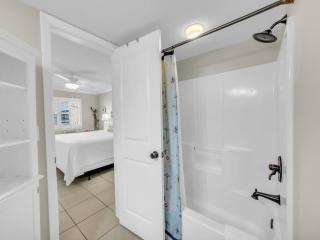 Summer Breeze 12 by Current Tides Vacation Rentals - Orange Beach - 2