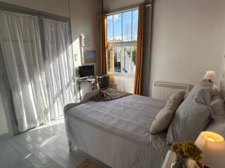 Villa au Cap Ferret à 80mts de la plage et le marché - Lège-Cap-Ferret - 2