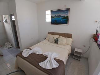 Hospedagem da Lu - 5