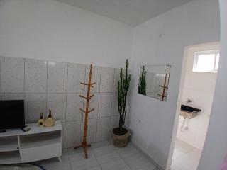 Hospedagem da Lu - Paraty - 1