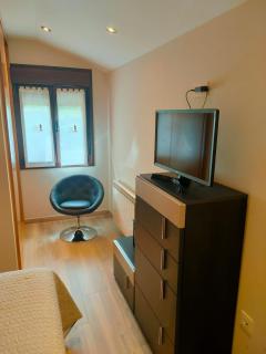 Apartamentos casalola2 - 5