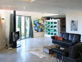 Loft Buena Vista Comfortable holiday residence - Son Macia - 2