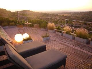 Loft Buena Vista Comfortable holiday residence - Son Macia - 7