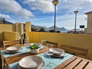 Cantinho do Porto Santo - Porto Santo - 0