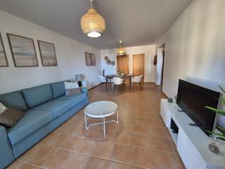 Cantinho do Porto Santo - Porto Santo - 3