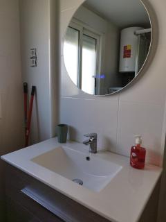 Apartamento acogedor - Torremolinos - 5