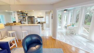 The Landing at Little Oak - Folly Beach - 6