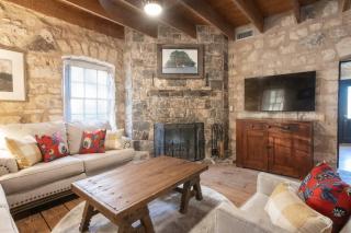 Marschall Creek Resort by Current Tides Vacation Rentals - Fredericksburg - 7
