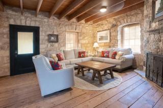 Marschall Creek Resort by Current Tides Vacation Rentals - Fredericksburg - 9
