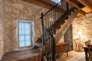 Marschall Creek Resort by Current Tides Vacation Rentals - Fredericksburg - 3