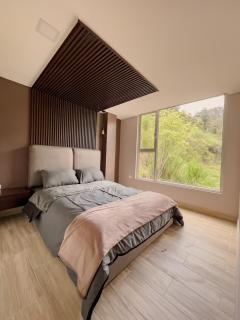 Holiday Home with Pool in Baños Tungurahua - 8