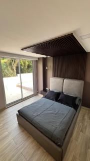 Holiday Home with Pool in Baños Tungurahua - 5