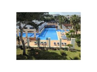 Residence Cala Dorada Comfortable holiday residence - Cala d´Or - 9