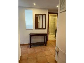Residence Cala Dorada Comfortable holiday residence - Cala d´Or - 3