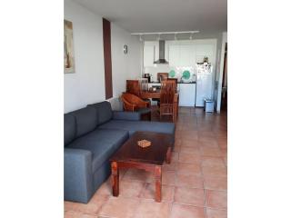 Residence Cala Dorada Comfortable holiday residence - Cala d´Or - 1