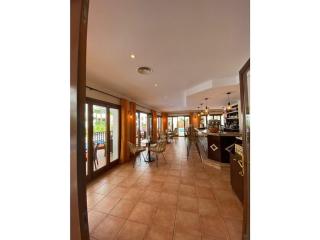 Residence Cala Dorada Comfortable holiday residence - Cala d´Or - 4