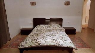 Appart SOUSSE KANTAOUI - 4