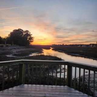 The Landing at Little Oak - Folly Beach - 0