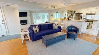 The Landing at Little Oak - Folly Beach - 8