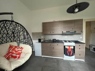 hello&welcome Dresden City-Apartment - Dresda - 7