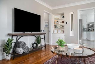 Charming Benson Home Fenced Yard & BBQ - Omaha - 6