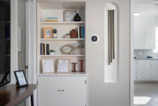 Charming Benson Home Fenced Yard & BBQ - 2