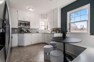 Charming Benson Home Fenced Yard & BBQ - 1