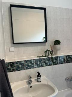 hello&welcome Dresden City-Apartment - Dresda - 2
