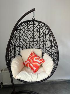 hello&welcome Dresden City-Apartment - 6